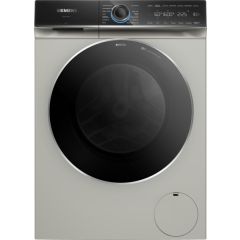 Siemens WG56B2A3GB 10kg Washing Machine 