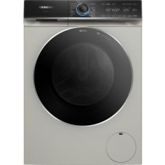 Siemens WG56B2ATGB 10kg Washing Machine