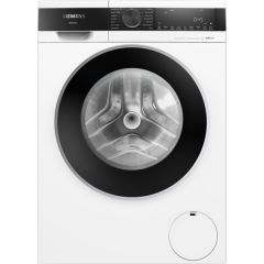 Siemens WG56G2Z0GB 10Kg Washing machine, one only ex-display. 