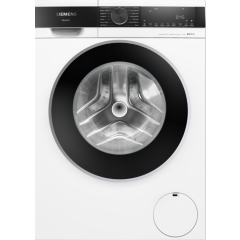 Siemens WG56G2Z4GB 10kg Washing Machine