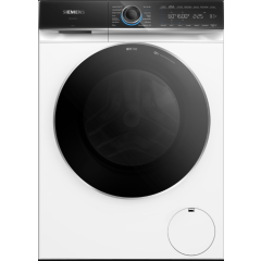 Siemens WG66B2A1GB 11kg Washing Machine