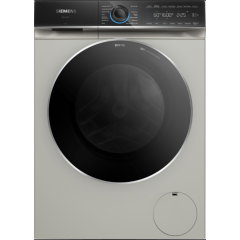 Siemens WG66B2AXGB 11kg Washing Machine