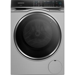 Siemens WN54C2ATGB 10.5kg/ 6kg Washer Dryer