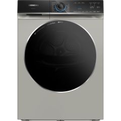 Siemens WR47B2CSGB 9kg Heat Pump dryer