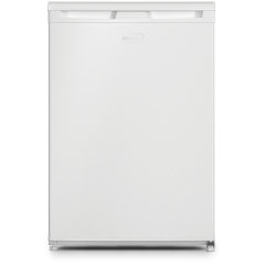 Zenith ZFS4584W Freezer 
