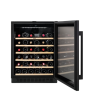 AEG AWS4052B5B Integrated Wine cooler