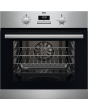 AEG BCX23101EM Single Oven 