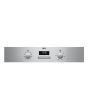 AEG BCX23101EM Single Oven 