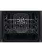 AEG BCX23101EM Single Oven 