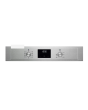 AEG BEX33501EM Single Oven