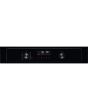 AEG BEX535A61B Single Oven