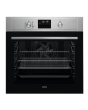 AEG BEX535A61M Single Oven