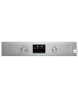AEG BEX535A61M Single Oven