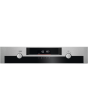 AEG BPE556060M Pyrolytic Single Oven