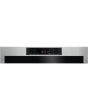 AEG BPE742380M Pyrolytic Single Oven