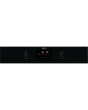 AEG BPK355061B Single Pyrolytic oven