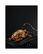 AEG BPK948330B Pyrolytic Single Oven ,One Only Ex Display