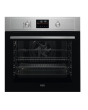 AEG BPX53506EM Pyrolytic Single Oven