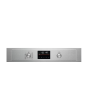 AEG BPX53506EM Pyrolytic Single Oven