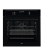 AEG BPX535A61B Pyrolytic Single Oven