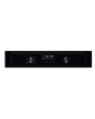 AEG BPX535A61B Pyrolytic Single Oven