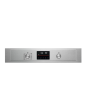 AEG BPX535A61M Pyrolytic Single Oven