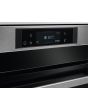 AEG BSE772380M Pyrolytic Single oven with SteamCrisp
