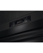 AEG BSE778380T SteamCrisp Pyrolytic single oven