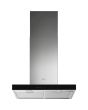 Aeg DBE5661HG 60cm Box chimney Hood
