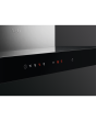 Aeg DBE5661HG 60cm Box chimney Hood