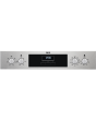 Aeg DCB331010M Double Oven