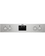 AEG DCB535060M Multifunction double oven