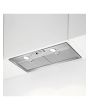 Aeg DGB3850M 
80cm Stainless Steel Canopy Hood
