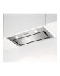 AEG DGE5661HM Canopy Hood