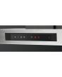 Aeg DKB5660HM 60cm Wall Mounted Chimney Hood