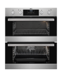 Aeg DUB331110M Built under Double oven