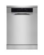 AEG FFB93807PM Comfortlift Dishwasher