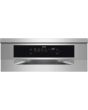 AEG FFB93807PM Comfortlift Dishwasher