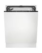 AEG FSS53637Z Integrated Dishwasher