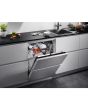 AEG FSS53637Z Integrated Dishwasher
