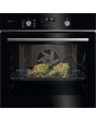AEG GA5CB50FAB Single Oven