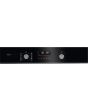 AEG GA5CB50FAB Single Oven
