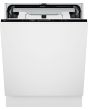 AEG GI6200B2TU Integrated Dishwasher 