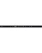 AEG GI6200B2TU Integrated Dishwasher 