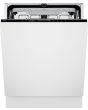 AEG GI8200A2TU Integrated Dishwasher 