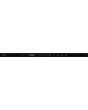 AEG GI8200A2TU Integrated Dishwasher 
