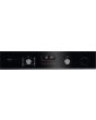 Aeg GR6PB52FSB Pyrolytic Single Oven