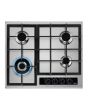 AEG
AEG HGB64420YM 60cm Gas Hob