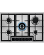 Aeg HGB75420YM 75cm Gas Hob