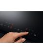 AEG HRX64360CB Ceramic Hob - Black